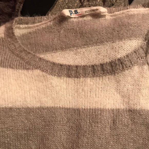 Pull over - Picture 1 of 1